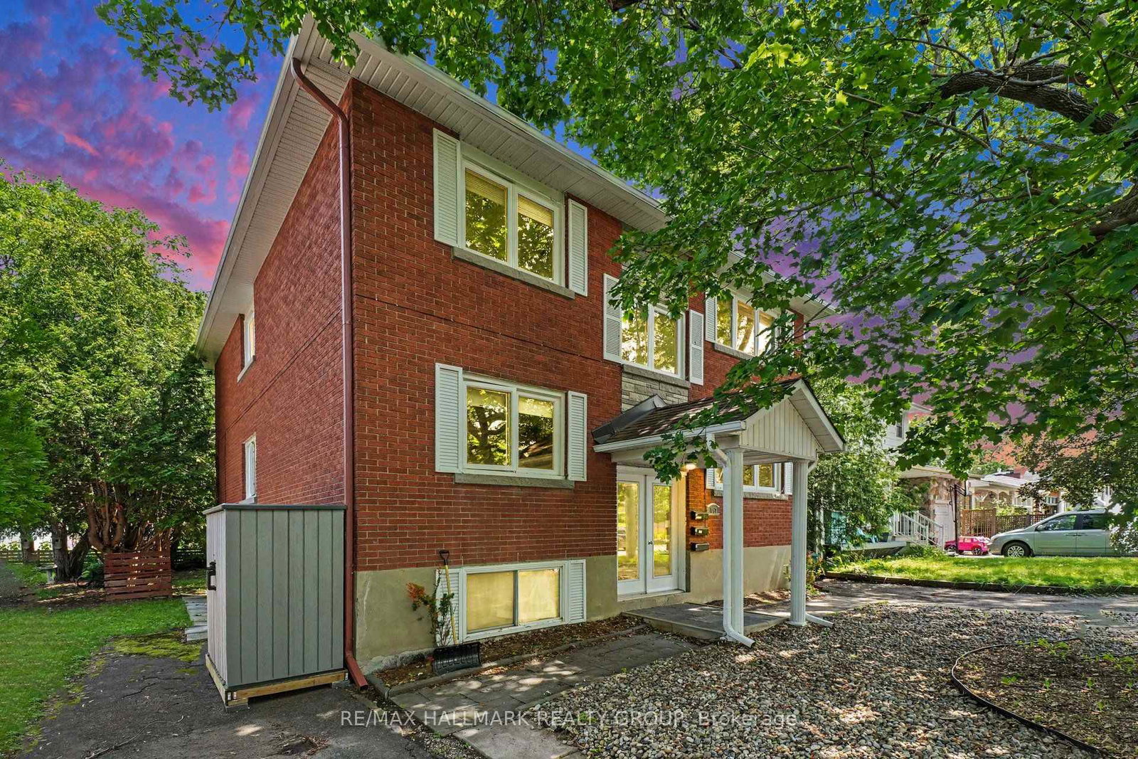 657-golden-avenue-ottawa-ontario-x13592890