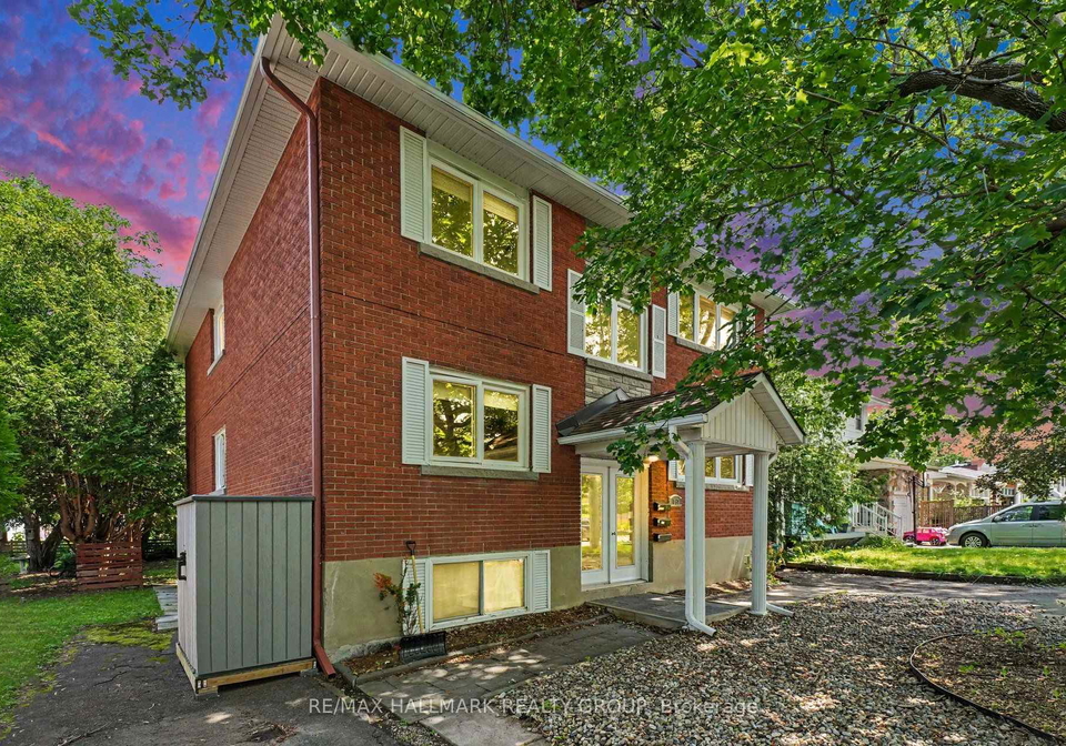 657-golden-avenue-ottawa-ontario-x13592890