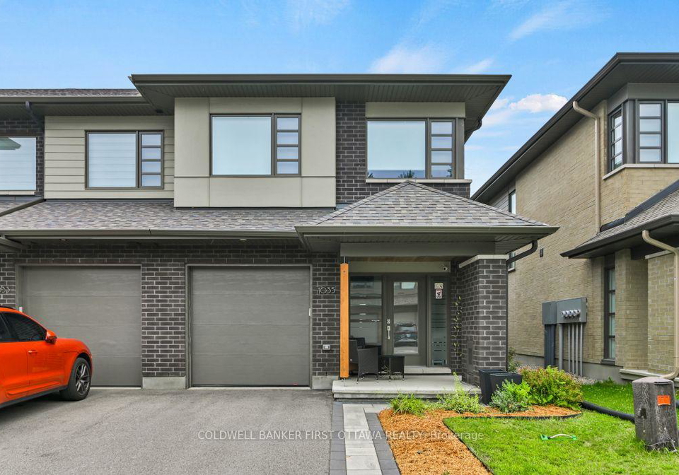 1035-eider-street-ottawa-ontario-x13592892