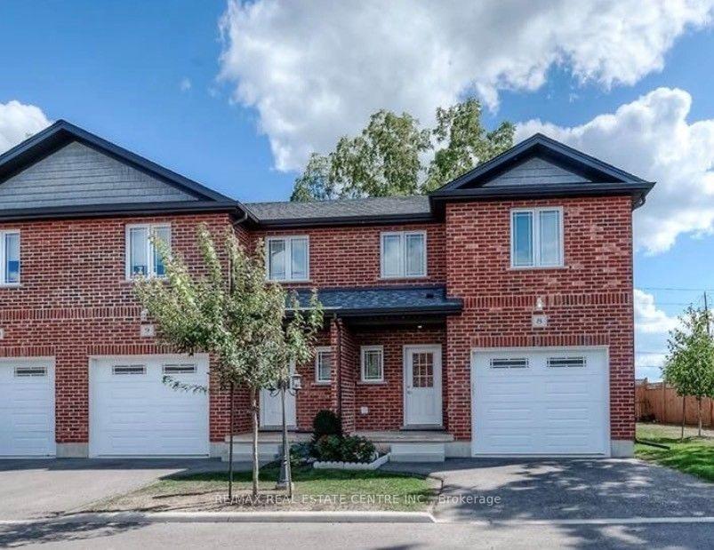 292-falcon-drive-woodstock-ontario-x13592900