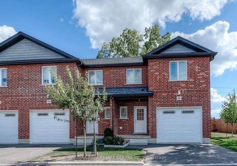 292-falcon-drive-woodstock-ontario-x13592900