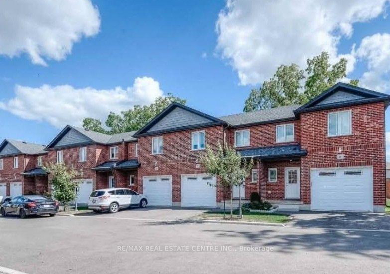292-falcon-drive-woodstock-ontario-x13592900
