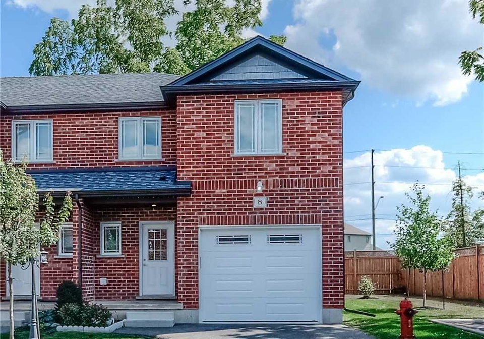 292-falcon-drive-woodstock-ontario-x13592900