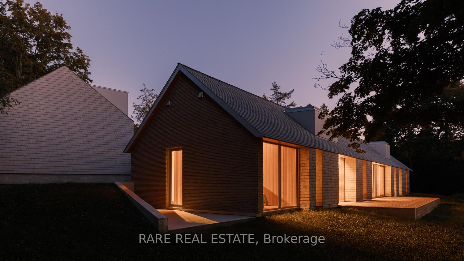 772-county-road-18-prince-edward-county-ontario-x13592908