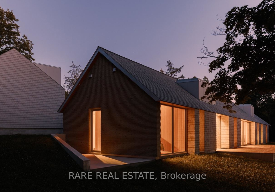 772-county-road-18-prince-edward-county-ontario-x13592908