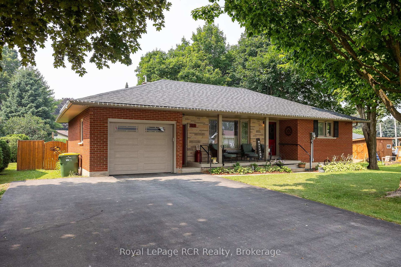 67-cambrai-road-grey-highlands-ontario-x13592910