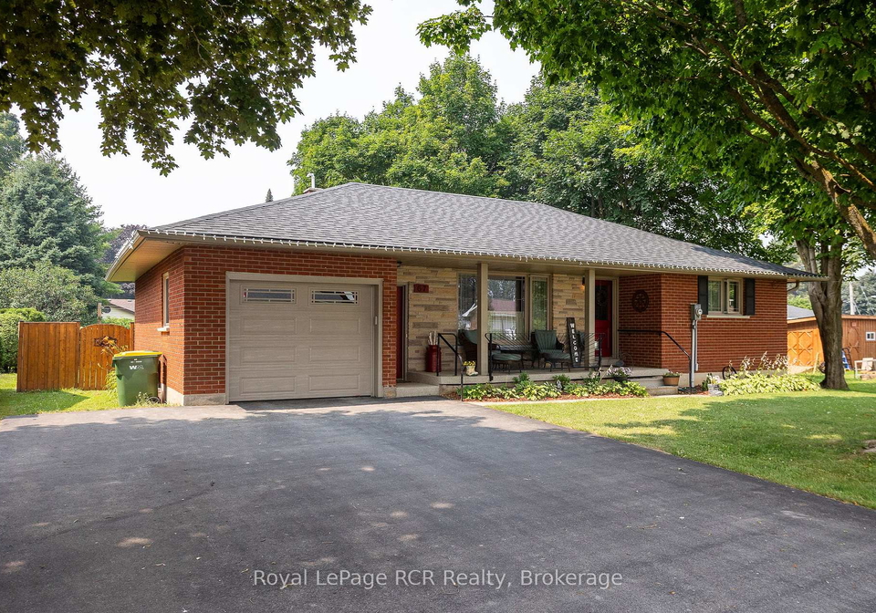 67-cambrai-road-grey-highlands-ontario-x13592910