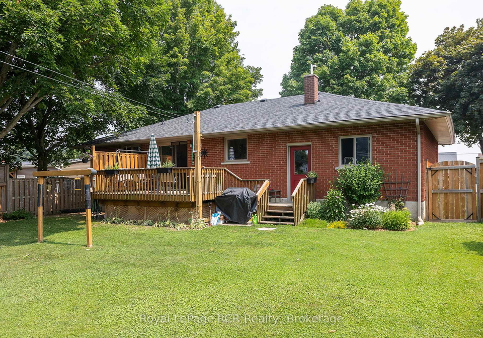 67-cambrai-road-grey-highlands-ontario-x13592910