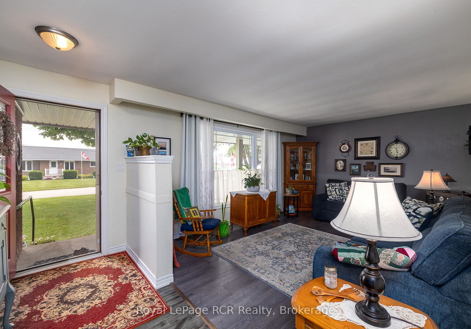 67-cambrai-road-grey-highlands-ontario-x13592910