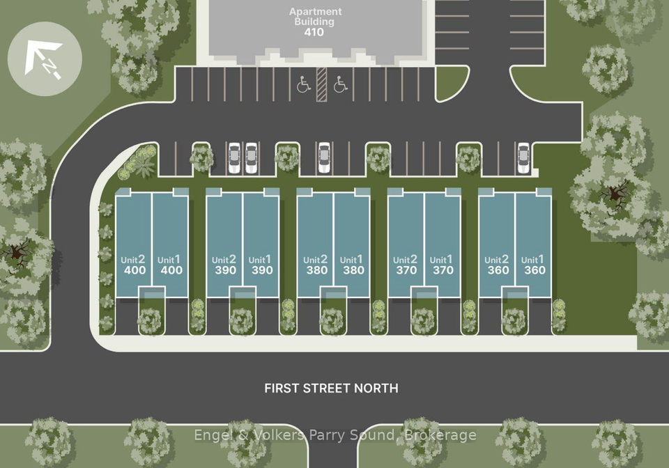 390-first-street-n-gravenhurst-ontario-x13592920