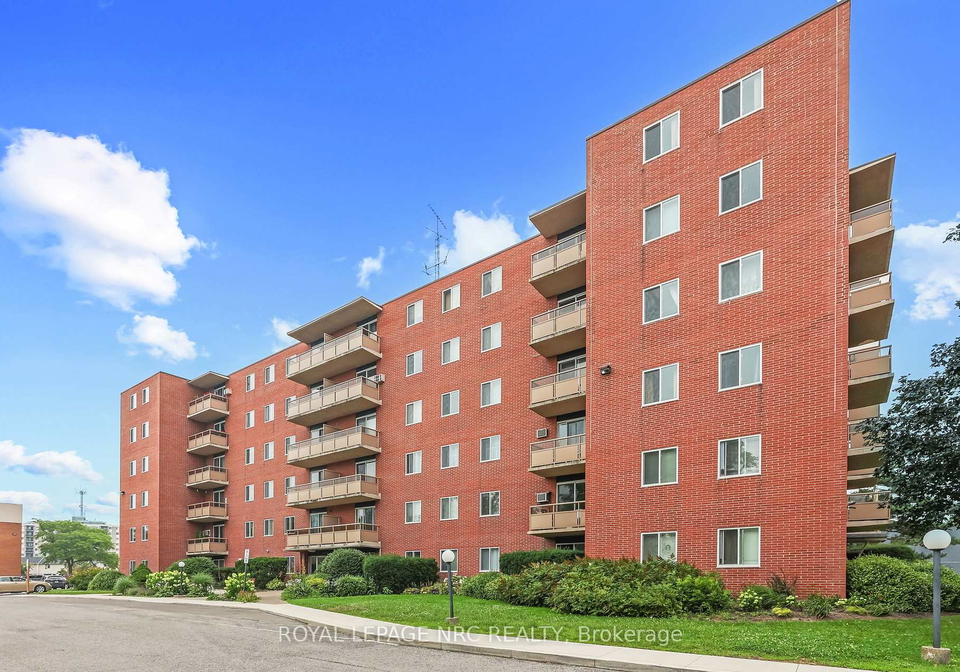 264-grantham-avenue-n-st-catharines-ontario-x13592922