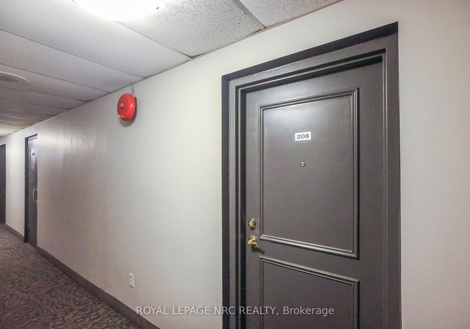 264-grantham-avenue-n-st-catharines-ontario-x13592922