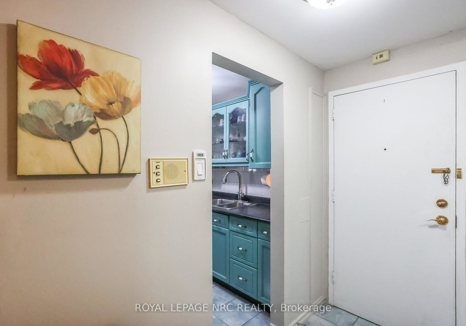 264-grantham-avenue-n-st-catharines-ontario-x13592922