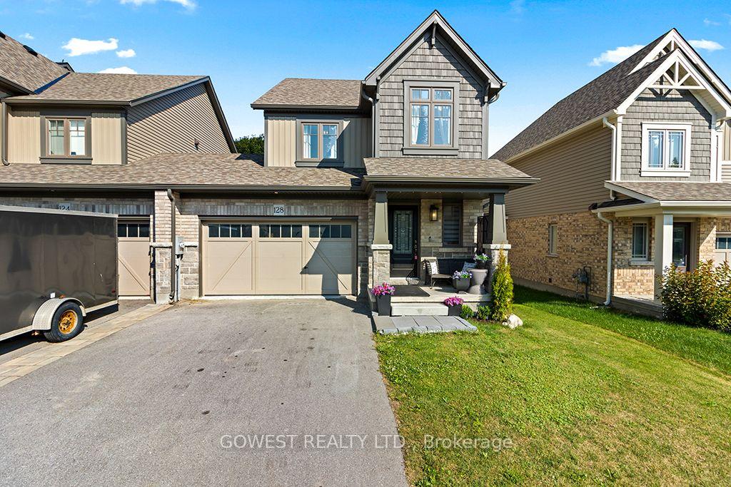 128-mullin-street-grey-highlands-ontario-x13592940