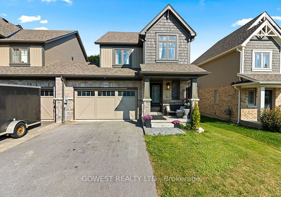 128-mullin-street-grey-highlands-ontario-x13592940