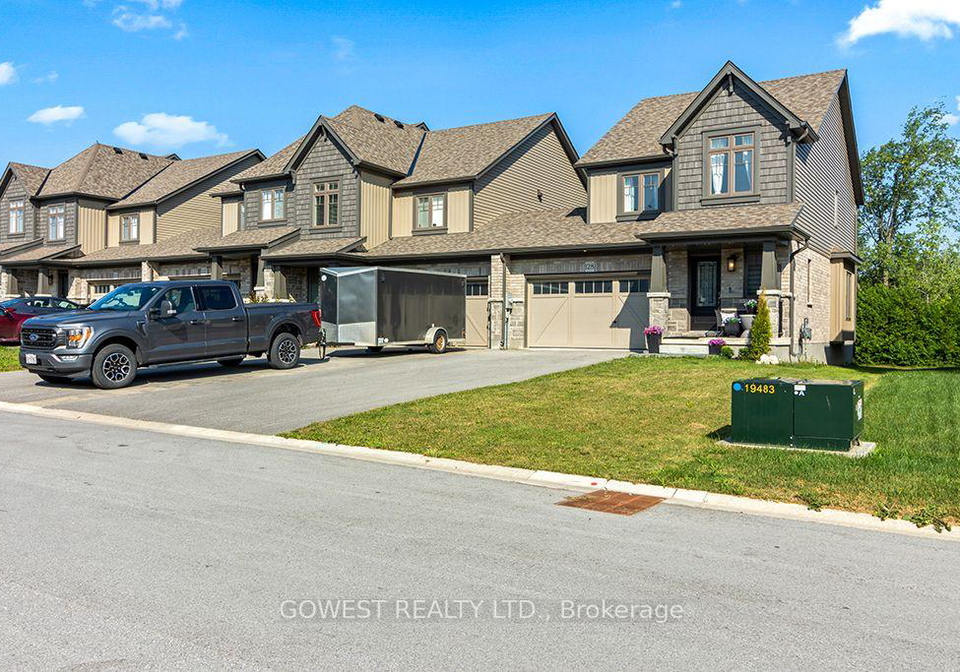 128-mullin-street-grey-highlands-ontario-x13592940