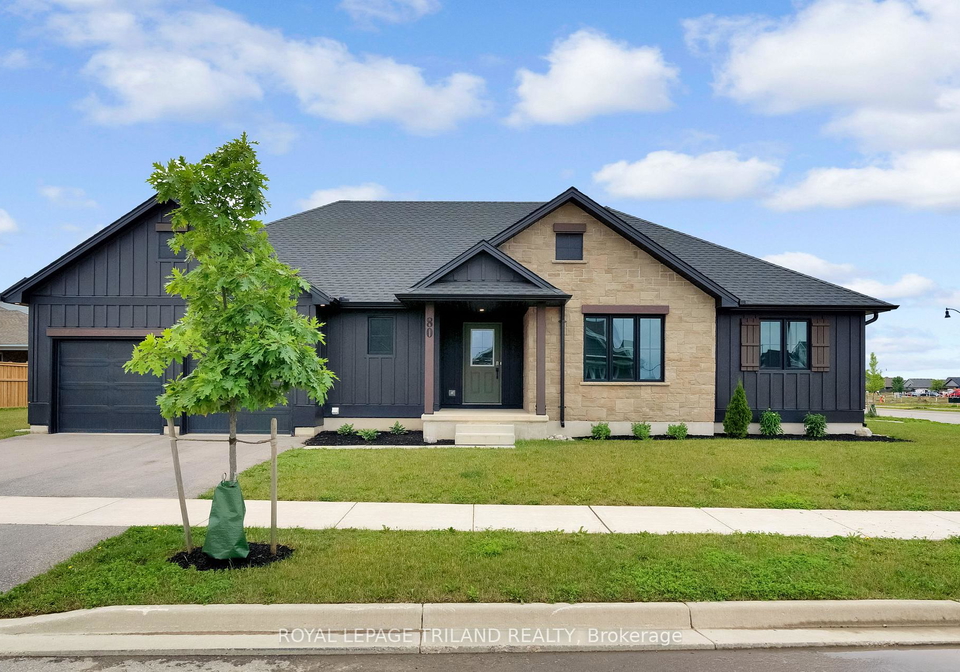 80-styles-drive-st-thomas-ontario-x13592950