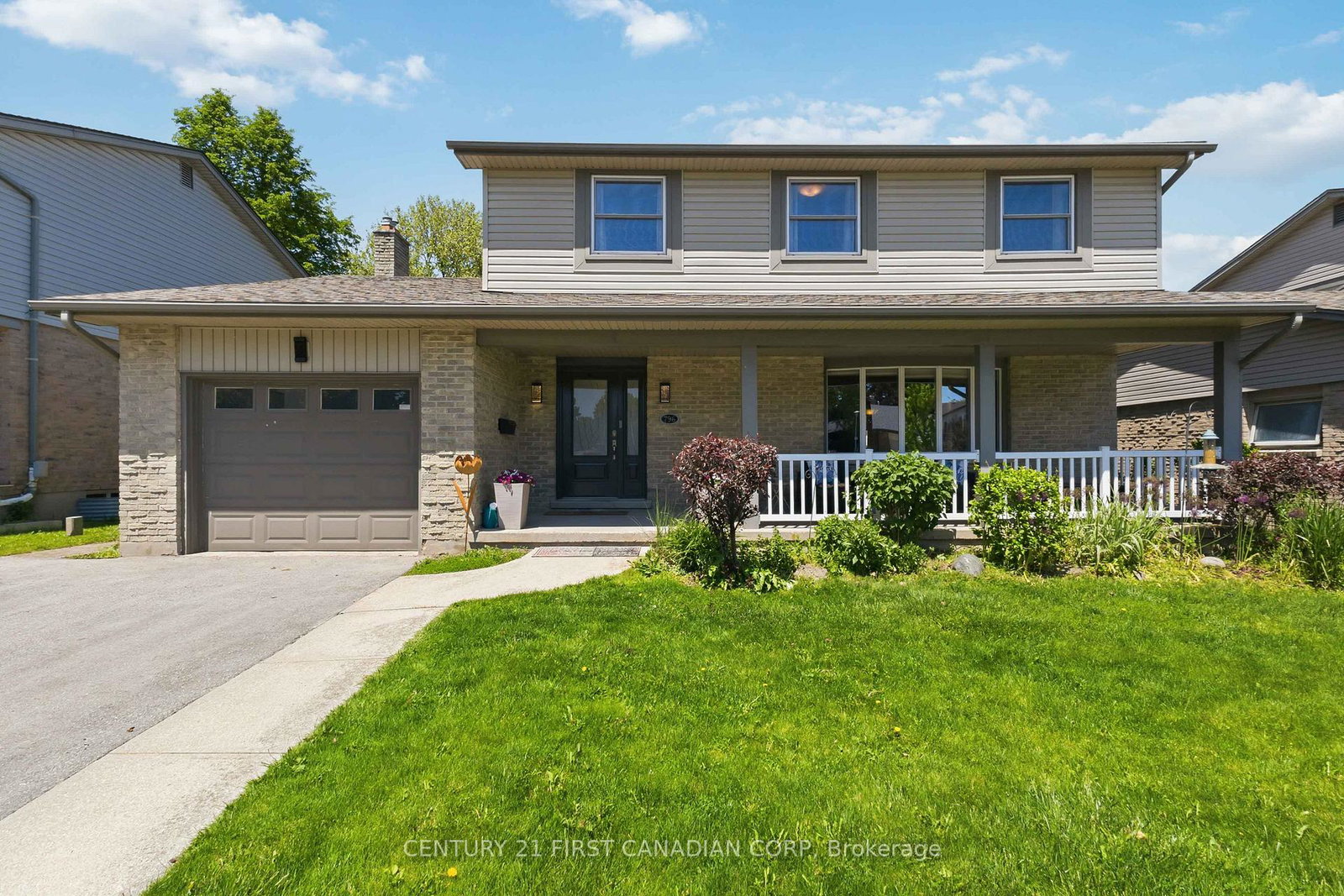 796-viscount-road-london-south-ontario-x13592966