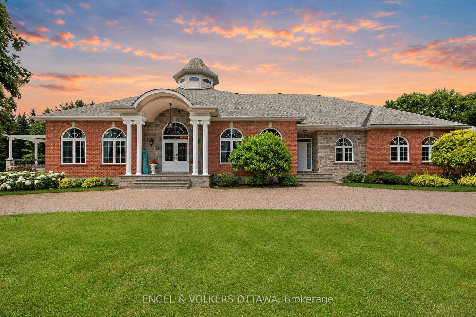 36-cedarhill-drive-ottawa-ontario-x13592994