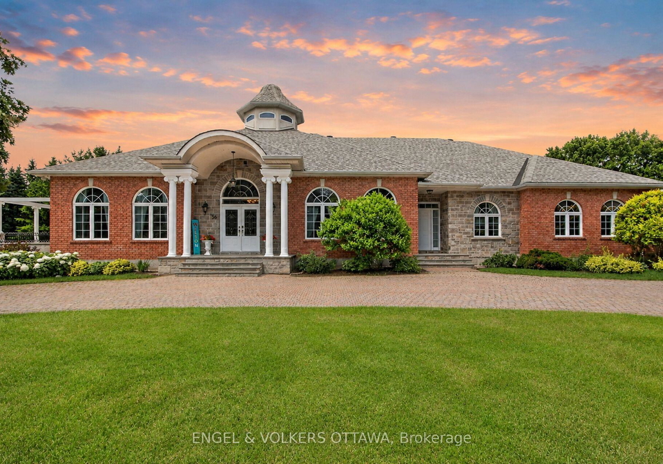 36-cedarhill-drive-ottawa-ontario-x13592994