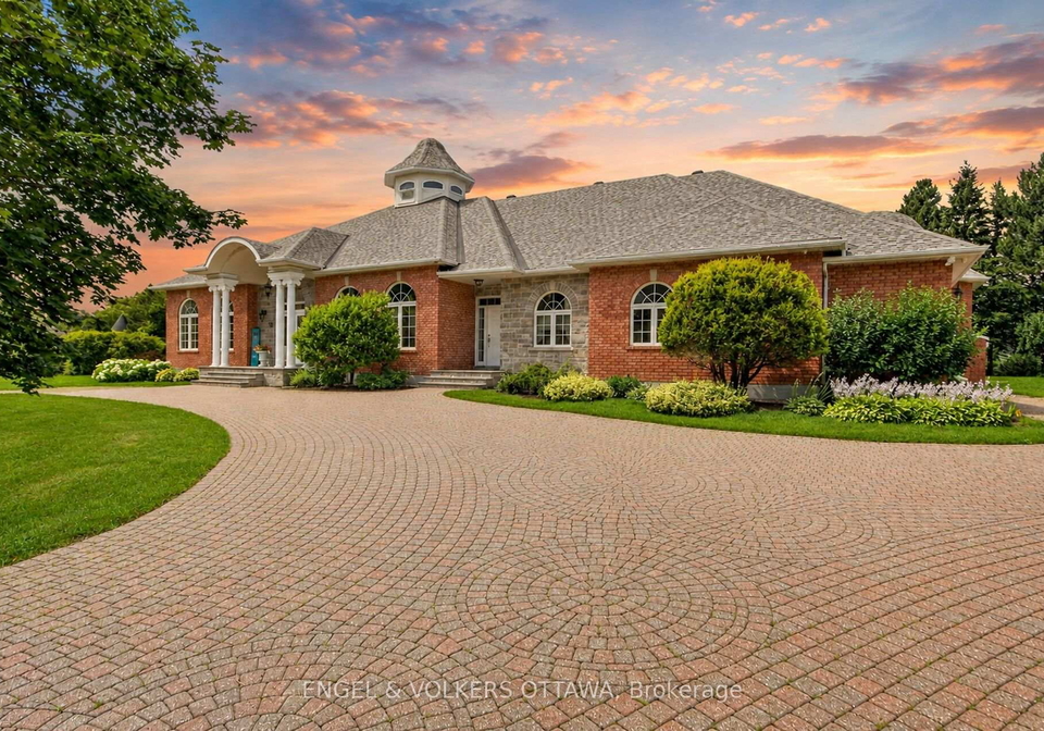 36-cedarhill-drive-ottawa-ontario-x13592994