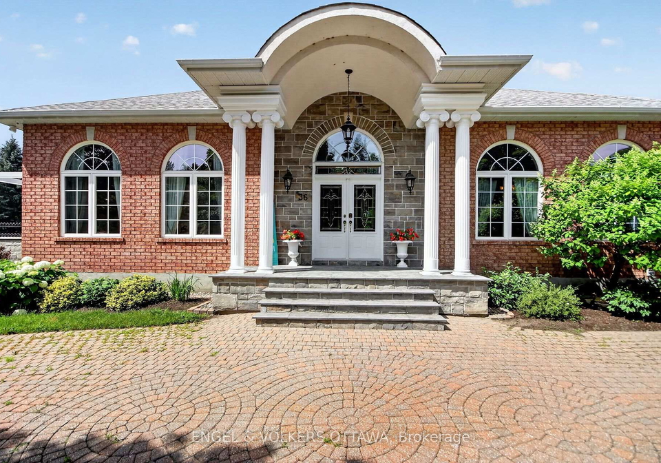 36-cedarhill-drive-ottawa-ontario-x13592994