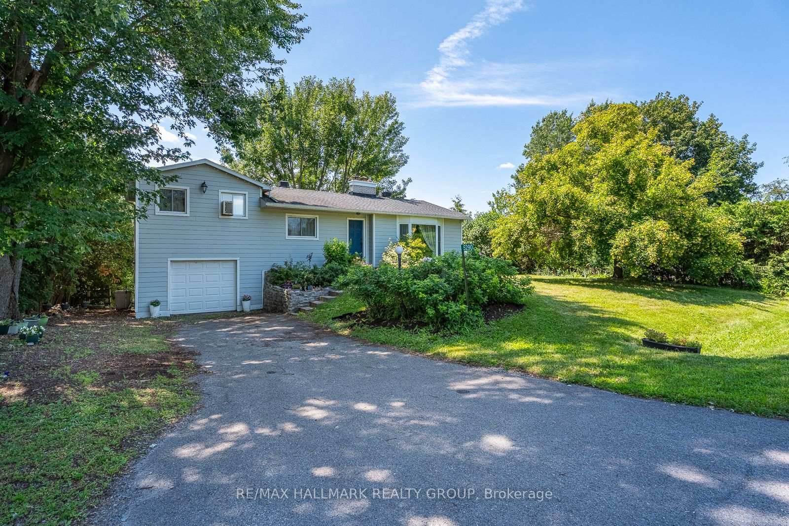 5290-driscoll-drive-ottawa-ontario-x13592996