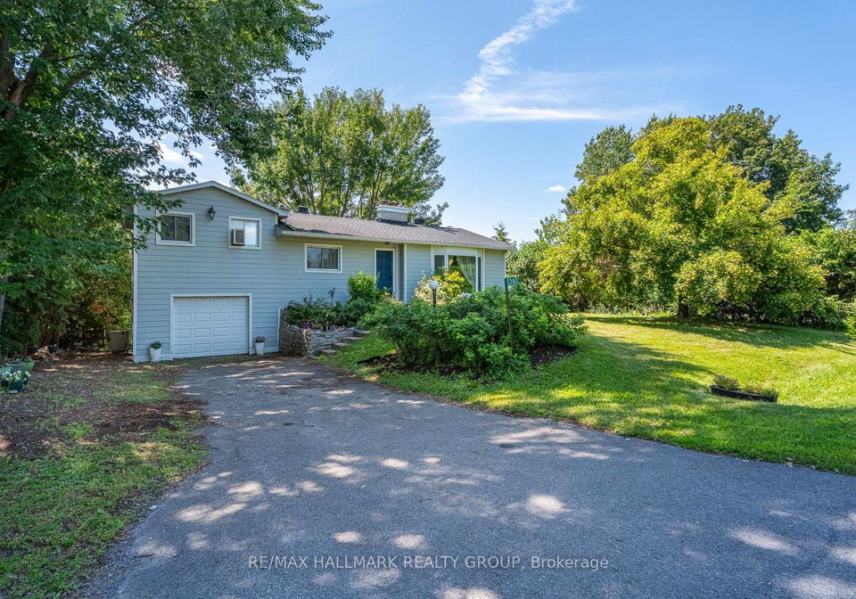 5290-driscoll-drive-ottawa-ontario-x13592996