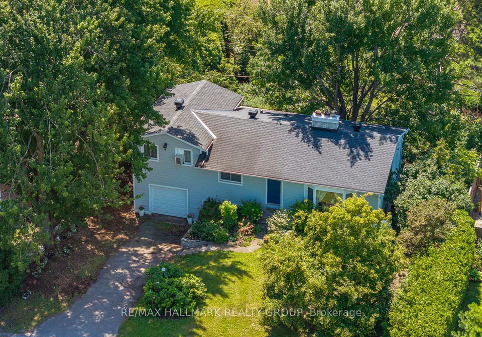 5290-driscoll-drive-ottawa-ontario-x13592996