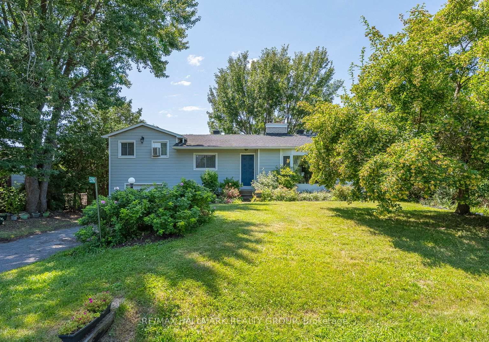 5290-driscoll-drive-ottawa-ontario-x13592996