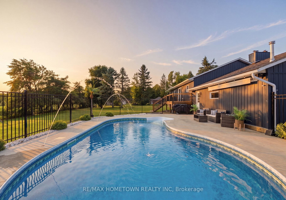 1585-county-road-2-front-of-yonge-ontario-x13593000