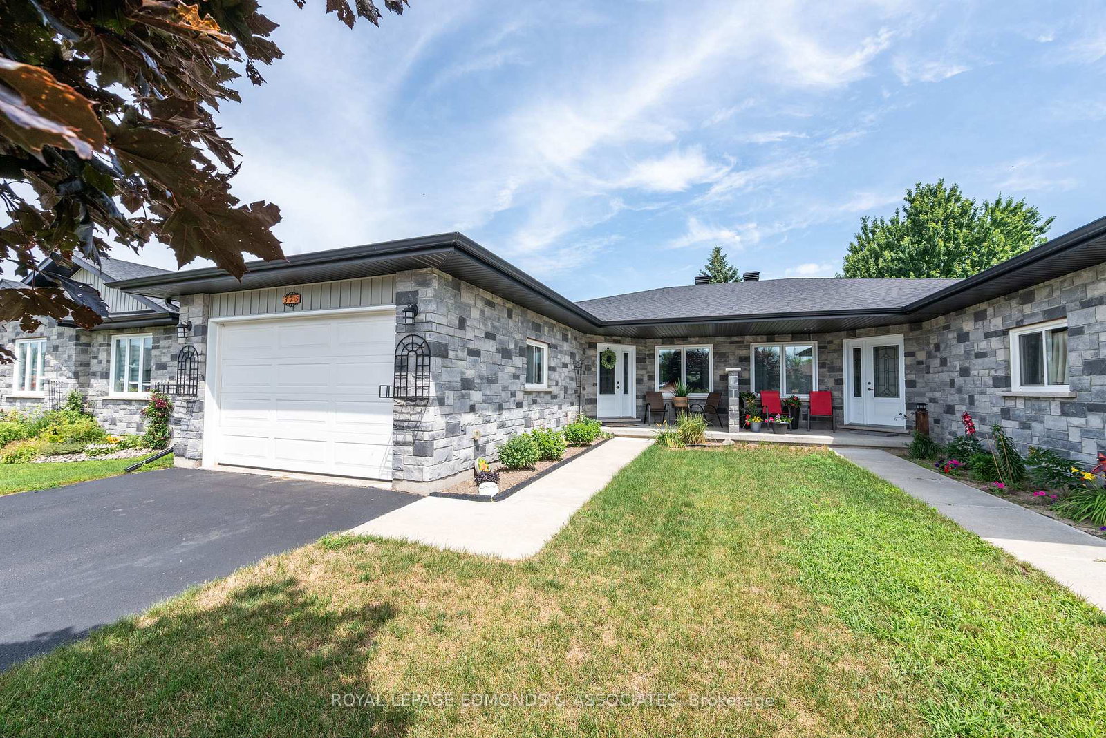 375-patricia-avenue-pembroke-ontario-x13593002