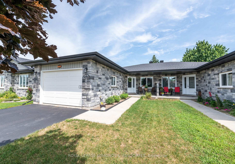 375-patricia-avenue-pembroke-ontario-x13593002