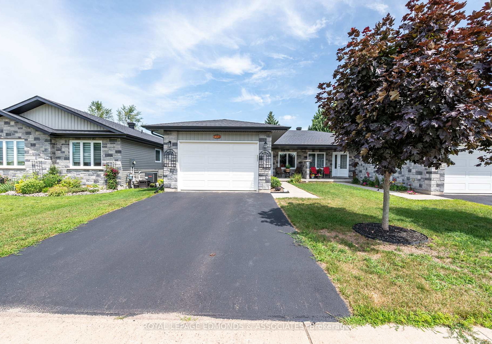 375-patricia-avenue-pembroke-ontario-x13593002
