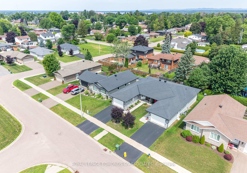 375-patricia-avenue-pembroke-ontario-x13593002