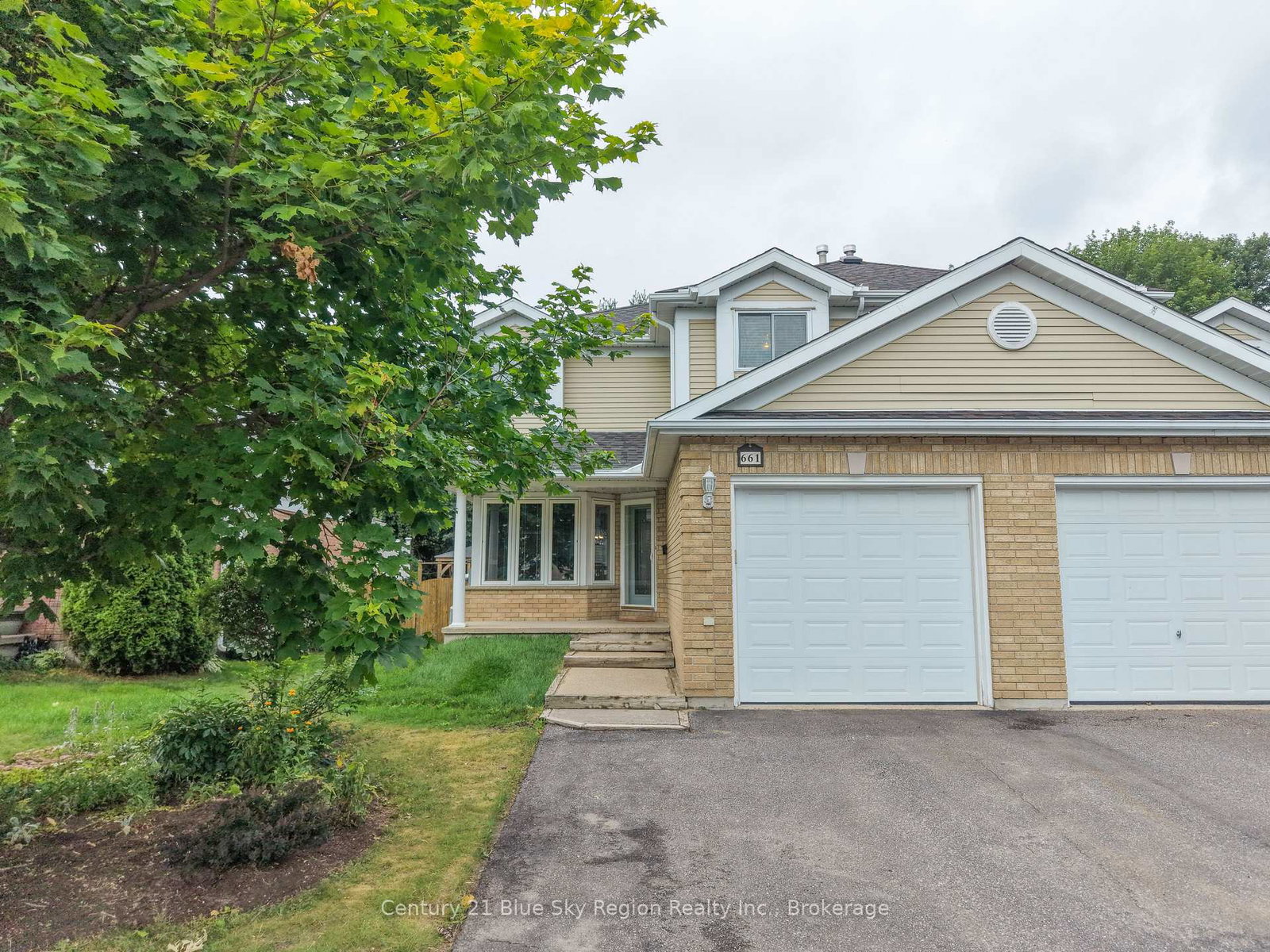 661-tackaberry-drive-north-bay-ontario-x13593010