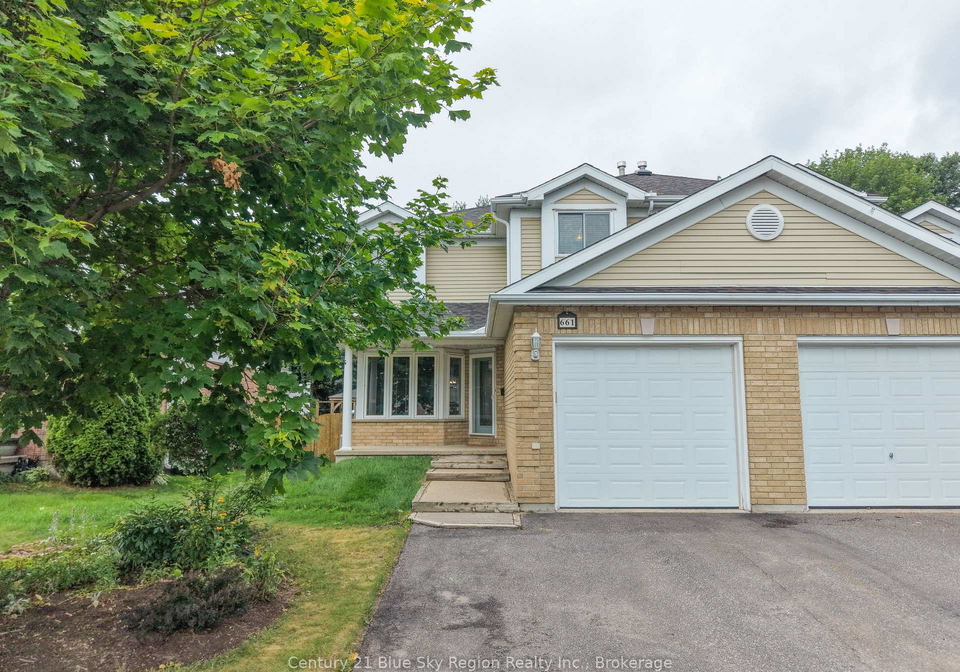 661-tackaberry-drive-north-bay-ontario-x13593010