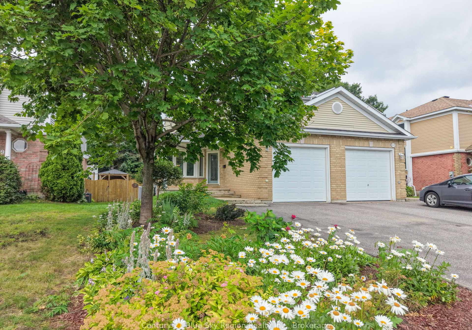 661-tackaberry-drive-north-bay-ontario-x13593010