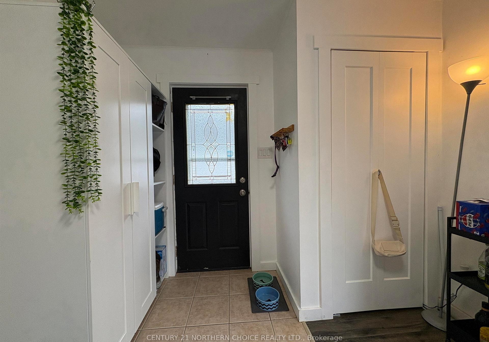 905-portage-avenue-n-fort-frances-ontario-x13593050