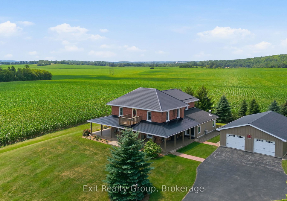 4903-county-road-30-trent-hills-ontario-x13593052