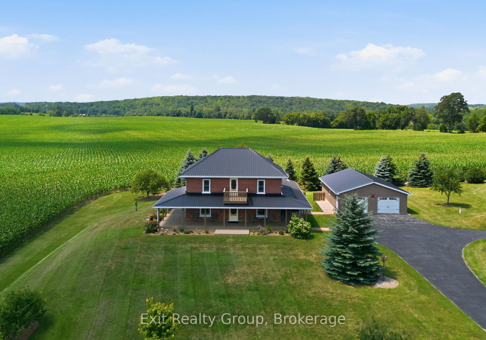 4903-county-road-30-trent-hills-ontario-x13593052