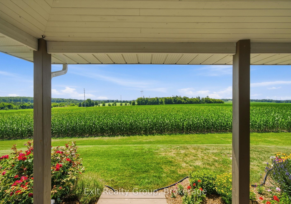 4903-county-road-30-trent-hills-ontario-x13593052