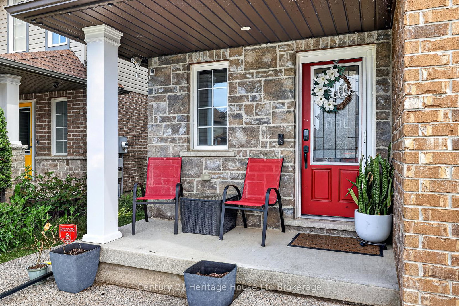 1180-caen-avenue-woodstock-ontario-x13593060