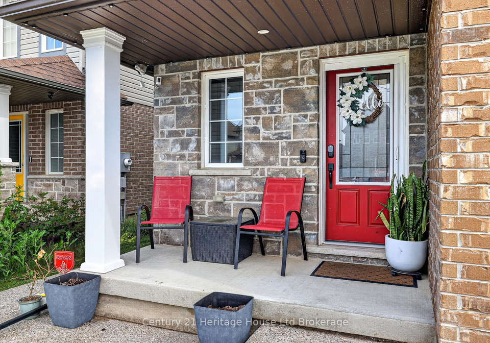 1180-caen-avenue-woodstock-ontario-x13593060