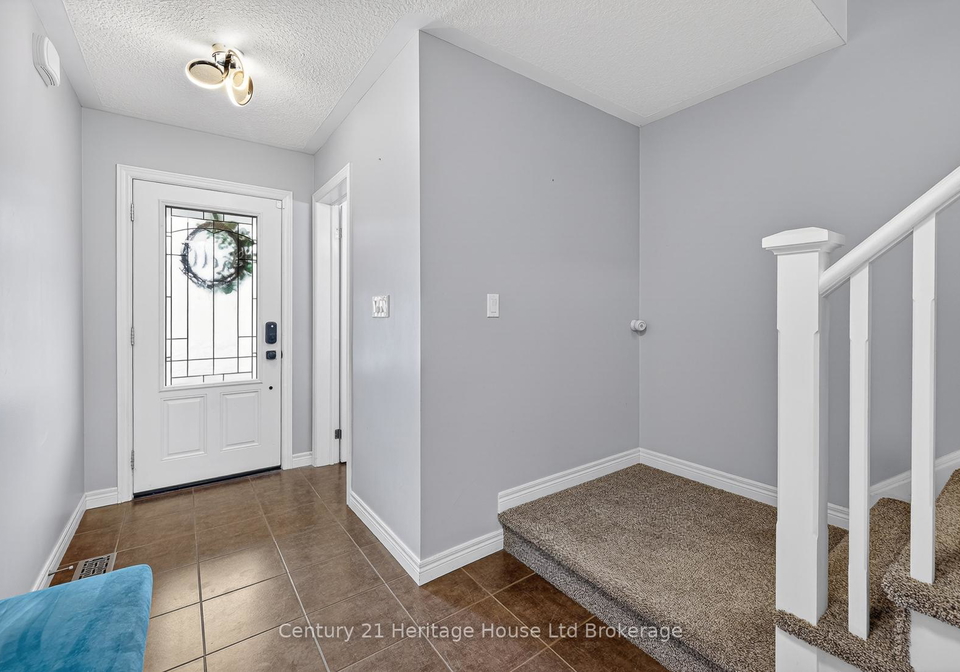 1180-caen-avenue-woodstock-ontario-x13593060