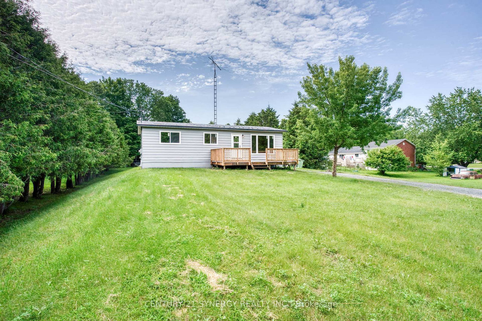 146-affleck-crescent-lanark-highlands-ontario-x13593062