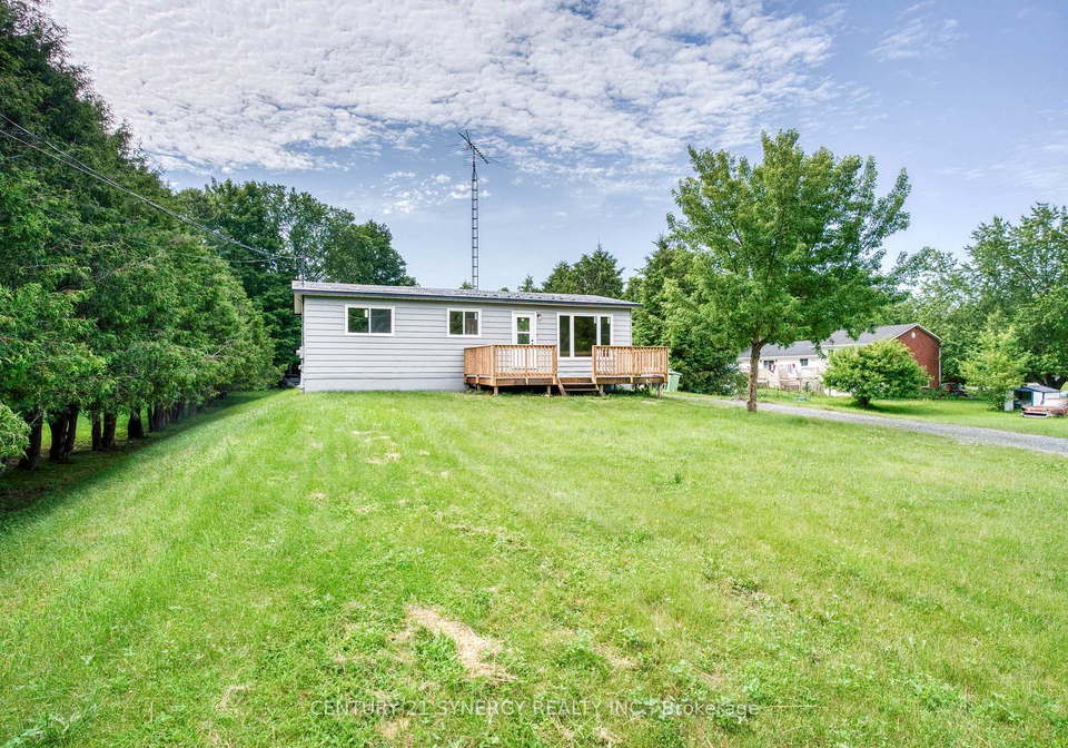 146-affleck-crescent-lanark-highlands-ontario-x13593062
