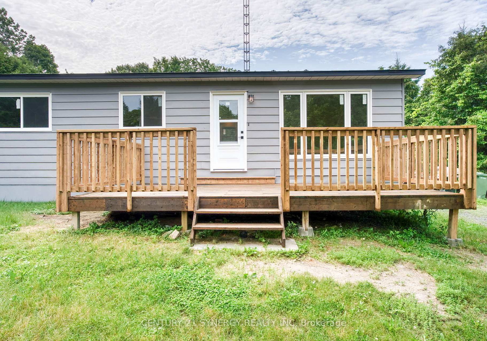 146-affleck-crescent-lanark-highlands-ontario-x13593062