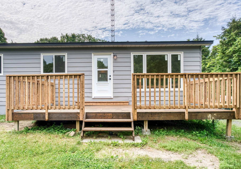 146-affleck-crescent-lanark-highlands-ontario-x13593062