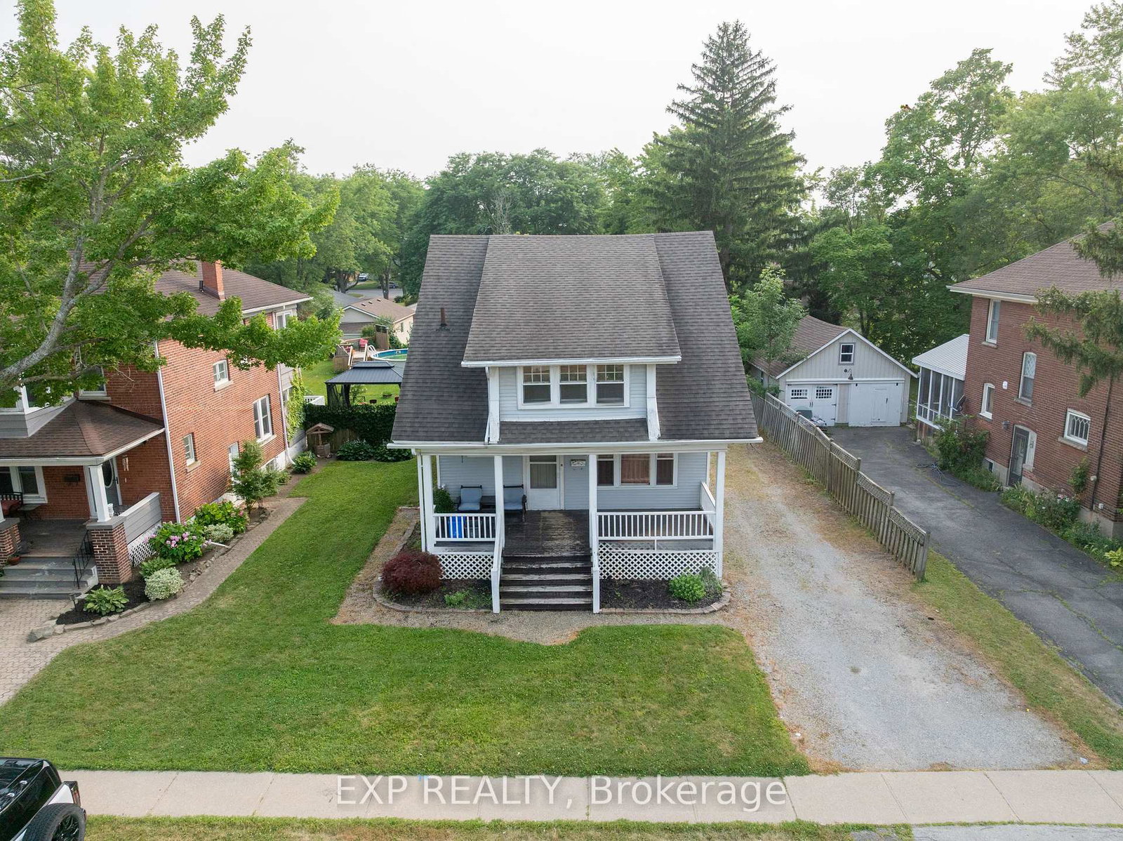 8289-willoughby-drive-niagara-falls-ontario-x13593064